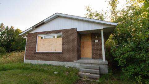 09/12/22 - Nine Separate Properties - IMG_2951.JPG