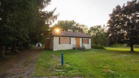 09/12/22 - Nine Separate Properties - IMG_2952.JPG