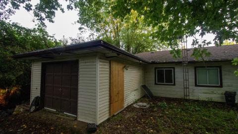 09/2022 - 2nd Time's The Charm (For Security) - IMG_2953.JPG