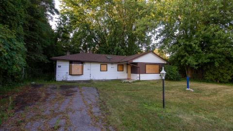 09/2022 - 2nd Time's The Charm (For Security) - IMG_2955.JPG