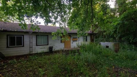 09/2022 - 2nd Time's The Charm (For Security) - IMG_2954.JPG