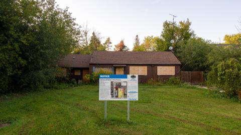 09/2022 - 2nd Time's The Charm (For Security) - IMG_2956.JPG