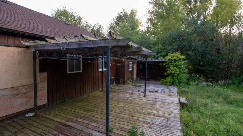 09/2022 - 2nd Time's The Charm (For Security) - IMG_2958.JPG