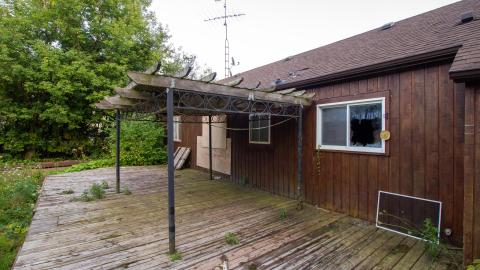 09/2022 - 2nd Time's The Charm (For Security) - IMG_2957.JPG