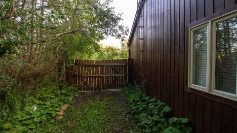 09/2022 - 2nd Time's The Charm (For Security) - IMG_2959.JPG