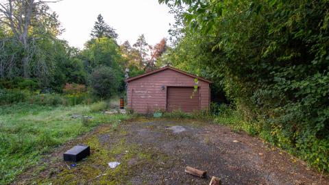 09/2022 - 2nd Time's The Charm (For Security) - IMG_2960.JPG