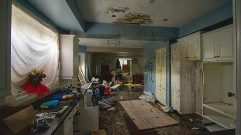 09/2022 - 2nd Time's The Charm (For Security) - IMG_2961.JPG