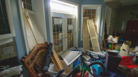 09/2022 - 2nd Time's The Charm (For Security) - IMG_2962.JPG