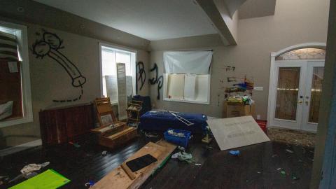 09/2022 - 2nd Time's The Charm (For Security) - IMG_2963.JPG