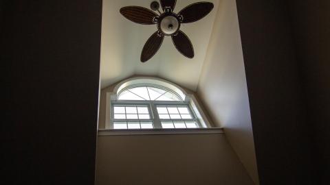 09/2022 - 2nd Time's The Charm (For Security) - IMG_2964.JPG