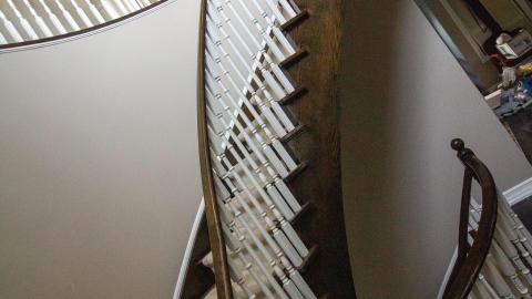 09/2022 - 2nd Time's The Charm (For Security) - IMG_2965.JPG