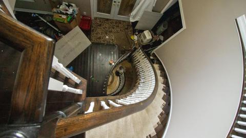 09/2022 - 2nd Time's The Charm (For Security) - IMG_2966.JPG