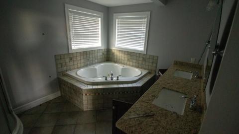 09/2022 - 2nd Time's The Charm (For Security) - IMG_2967.JPG