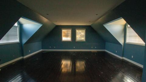 09/2022 - 2nd Time's The Charm (For Security) - IMG_2969.JPG