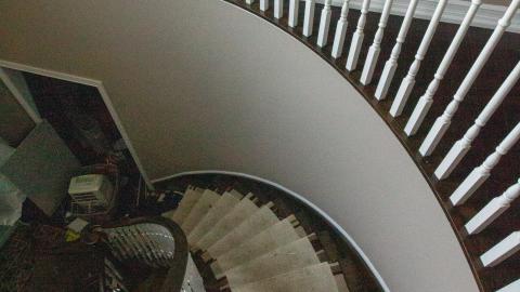 09/2022 - 2nd Time's The Charm (For Security) - IMG_2970.JPG