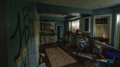 09/2022 - 2nd Time's The Charm (For Security) - IMG_2971.JPG