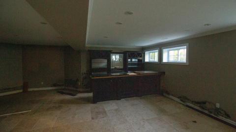 09/2022 - 2nd Time's The Charm (For Security) - IMG_2972.JPG