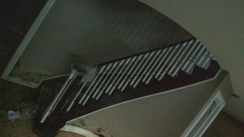 09/2022 - 2nd Time's The Charm (For Security) - IMG_2973.JPG