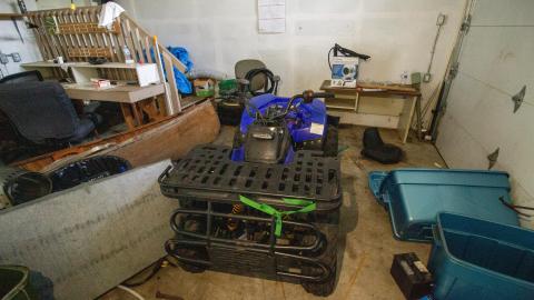 09/2022 - 2nd Time's The Charm (For Security) - IMG_2975.JPG