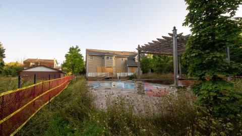 09/2022 - 2nd Time's The Charm (For Security) - IMG_2977.JPG