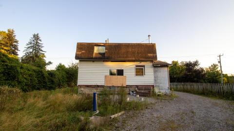 09/2022 - 2nd Time's The Charm (For Security) - IMG_2978.JPG