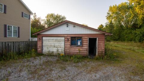 09/2022 - 2nd Time's The Charm (For Security) - IMG_2979.JPG