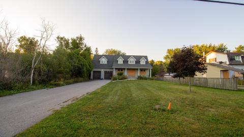 09/2022 - 2nd Time's The Charm (For Security) - IMG_2981.JPG