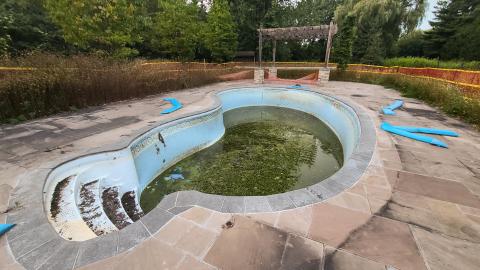 09/2022 - 2nd Time's The Charm (For Security) - 20220917_191816.JPG