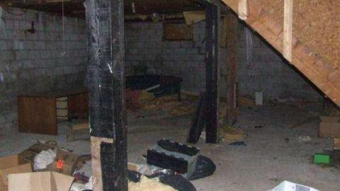 Gallery - Fast-Move-Out10.jpg