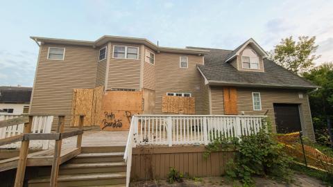 09/2022 - 2nd Time's The Charm (For Security) - 20220917_191803.JPG