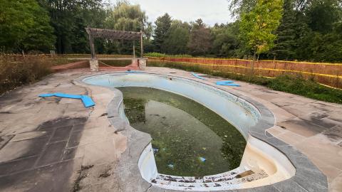 09/2022 - 2nd Time's The Charm (For Security) - 20220917_191807.JPG