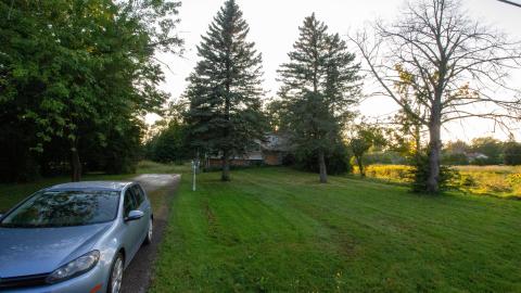 Photo from 09/2022 -  2910 & 2936 Hancock Road