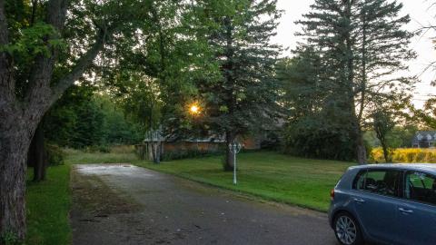 Photo from 09/2022 -  2910 & 2936 Hancock Road