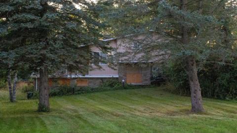 09/2022 -  2910 & 2936 Hancock Road - IMG_2986.JPG