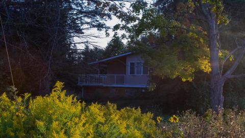 09/2022 -  2910 & 2936 Hancock Road - IMG_2987.JPG