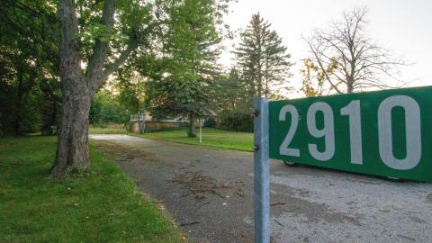 09/2022 -  2910 & 2936 Hancock Road - IMG_2989.JPG