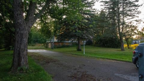 09/2022 -  2910 & 2936 Hancock Road - IMG_2990.JPG