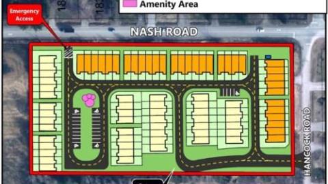 09/2022 -  2910 & 2936 Hancock Road - nash-road-hancock-road-development-map.jpg