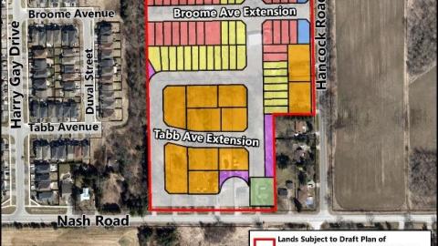 09/2022 - 2nd Time's The Charm (For Security) - Nash-Hancock-Road-Map.jpg