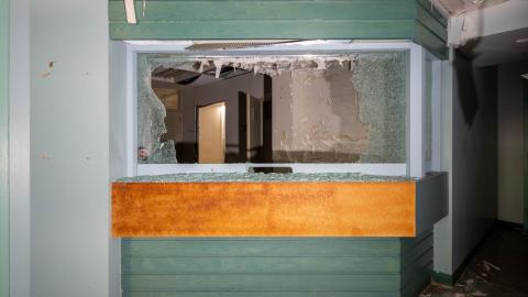 Sept 2022 - abandoned police station-2.jpg