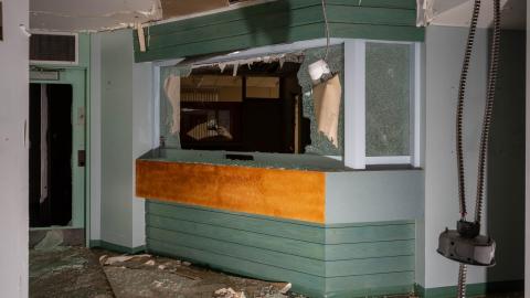 Sept 2022 - abandoned police station-1.jpg