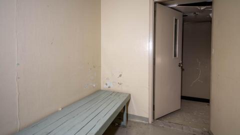 Sept 2022 - abandoned police station-6.jpg