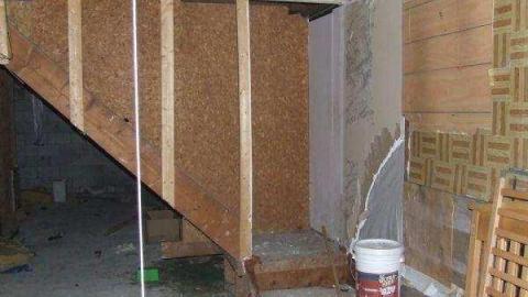 Gallery - Fast-Move-Out11.jpg