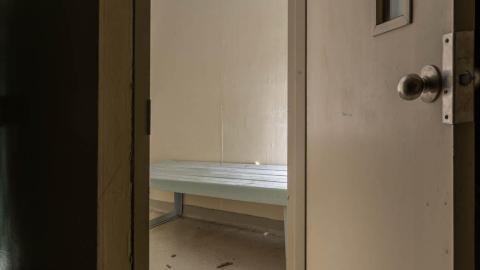 Sept 2022 - abandoned police station-5.jpg