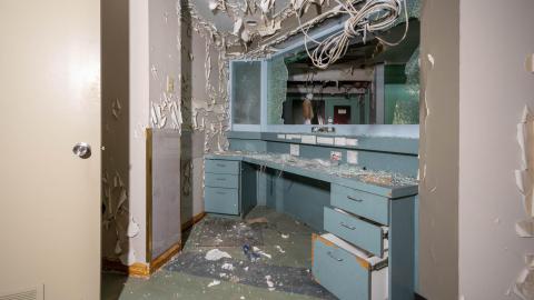 Sept 2022 - abandoned police station-4.jpg