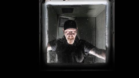 Sept 2022 - abandoned police station-8.jpg