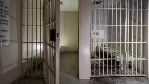 Sept 2022 - abandoned police station-9.jpg