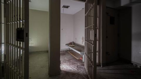Sept 2022 - abandoned police station-10.jpg