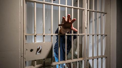 Sept 2022 - abandoned police station-12.jpg