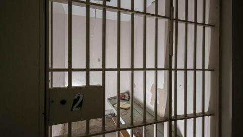 Sept 2022 - abandoned police station-11.jpg